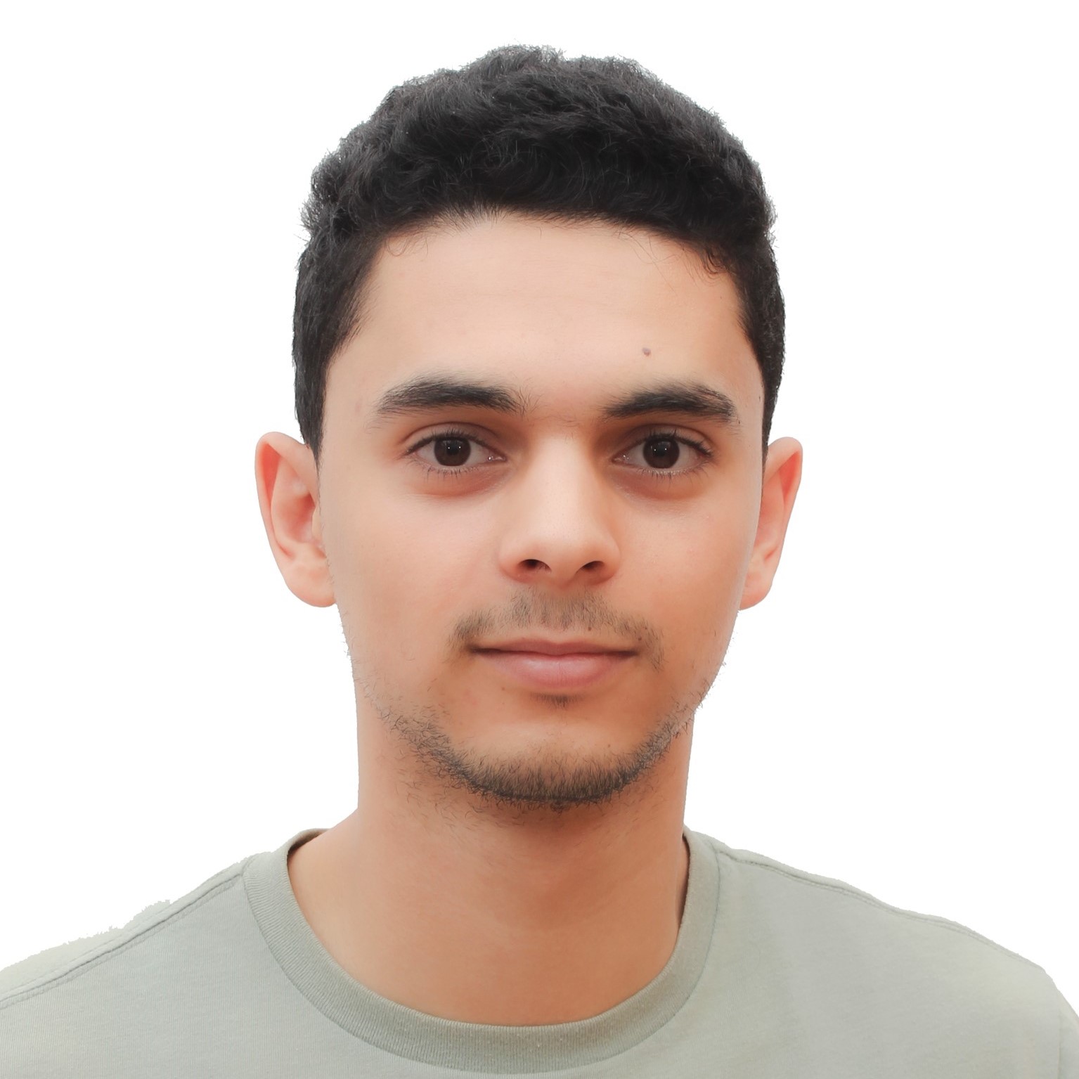 Ram Maheshwari Logo Image